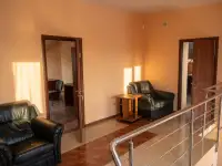 Аренда офисов от 18 м до 150 м в г.Гомель., фотография 9