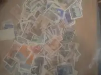 Продам марки ориентир года, фотография 2