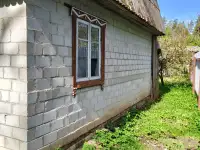 Продам участок 6 соток с домиком, СОК 