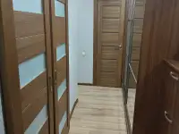 2 комнатная, 4 этаж, фотография 6