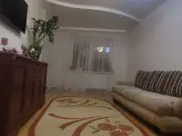 Сдам 2х комнатную квартиру, пр. Я. Купалы 73, фотография 9