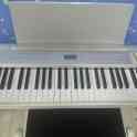 Цифровое пианино Casio Privia PX-350M, фотография 3