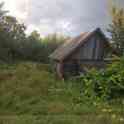 Продам дом в деревне, д.Белановичи Школьный переулок д.3, фотография 6