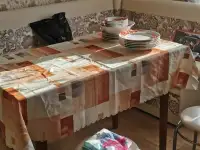 Продажа дома, Д. Велесница р-на Брестской обл, фотография 4