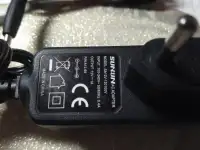 Блок питания 12v, фотография 5