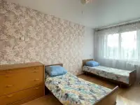 Уютная квартира на сутки в Светлогорске - для командировок и отдыха, фотография 5