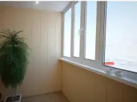 Установка и изготовление, фотография 2