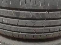 литые диски, фотография 3