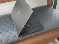 Ноутбук Dell latitude 5480 i5 4 ядра 16гб ОЗУ, фотография 4