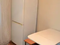 Трехкомнатная квартира на сутки, ул. Социалистическая, фотография 3