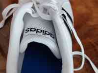 Продам кроссовки мужские Adidas оригинал, фотография 1