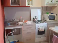 сдача 1 комнатной квартиры, уд. Куйбышева,46, фотография 2