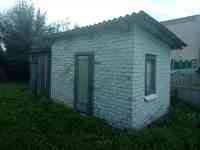 продам участок, Беларусь, Брестская область, район, Городецкий сельсовет,, фотография 6