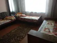 Аренда квартиры в г. Копыль, фотография 4