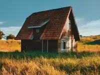 Монтаж и демонтаж реставрация деревянных домов и срубов, фотография 3