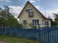 Продам Дачу, Руденский сельсовет, пуховичский район, минская область, ст Верас, фотография 6