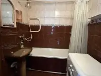 Сдается квартира на сутки в Молодечно, фотография 9