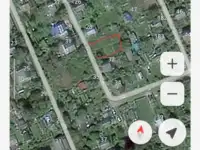 Продам садовый участок. Минская область,  Дзержинский район, фотография 2