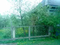 Дом, фотография 5