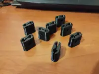 3D  печать  3Д печать моделирование, фотография 2