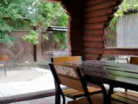Уютный Дом на Сутки в Витебске, ул. 3-я Суражская 37, фотография 8