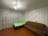 Квартиры на сутки в Микашевичах по низким ценам, ул.Садовая, д.7, фотография 4