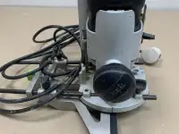 Фрезер Festool OF 1010 EBQ, фотография 2