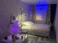 Квартира на сутки, Северный д.45, фотография 11