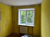 Квартира, ул. ИПД, д.63, фотография 8