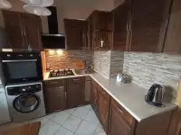 хорошая квартира, фотография 5