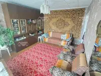 1 комн. квартира на ул.С.О.Притыцкого д.11 г.Мозырь