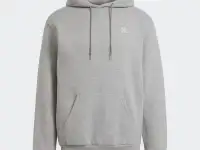 Костюм мужской Adidas Original