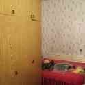 Продам 1-комнатную квартиру в г. Петрикове, фотография 4