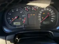 Volkswagen Golf 4, фотография 9