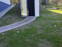 Благоустройство территорий, фотография 4