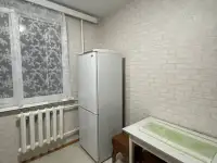 Сдаю уютную и удобную квартиру на сутки в живописном городе Жодино, фотография 3
