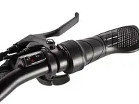 Электровелосипед eltreco flex, фотография 10