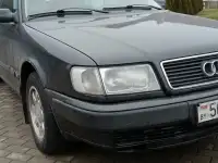 Перетяжка потолка авто Барановичи, фотография 6