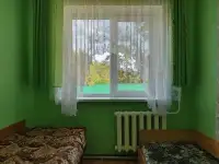 Усадьба общей площадью 155 кв.м. на период Вашей командировки в Ганцевичский район, фотография 6
