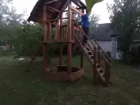 Дача, Дубравушка, фотография 2