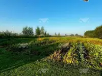 Жилой дом ул.Центральная д.41А д.Смык, фотография 11