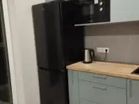 Сдаётся 2х комнатная квартира по улице Пушкина, 13 на длительный срок.