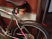 Велосипед Trek 3500, фотография 6
