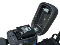 Электровелосипед smartbalance master pro 21 ah (2025), фотография 2