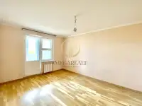 Трехкомнатная квартира по адресу: Л. Сапеги, д. 7, фотография 12
