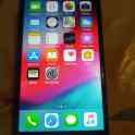 Apple IPhone 7 32 BLACK (оригинал)