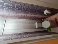 Продам 1-ую квартиру. 28 000$, фотография 4