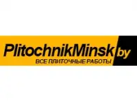 Плиточник, любая укладка плитки, капитальный ремонт ванной и туалета и тд., фотография 5