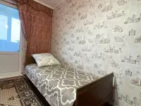 Квартиры на сутки в Новогрудке, комфорт и удобства для гостей, фотография 3