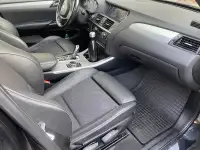 BMW X3, фотография 7